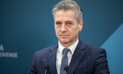 Slovenya’dan Trump’ın Gazze Barış Kurulu’na net ret: “BM düzeni tehlikeye girer”