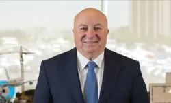 TAV İnşaat Başkanı Sani Şener Fransa’da gözaltına alındı