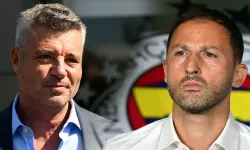 Fenerbahçe masadan kalktı! Çok konuşulan transferden vazgeçildi