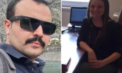 Kadın hâkimi vuran savcı gözaltında