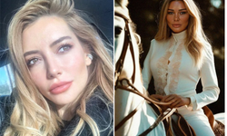 Ünlülere yönelik soruşturmasında 4 ismin gözaltı süresi uzatıldı