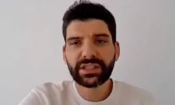 Kaplan suç örgütü yöneticisi Serdar Sertçelik’e bir tutuklama daha