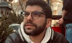 Kırmızı bültenle aranan Serdar Sertçelik Türkiye'ye getirildi