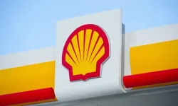 Shell, Suriye’nin en büyük petrol sahasından çekilmek istiyor