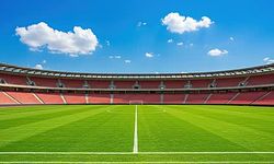 TFF'den yasal bahise yasak geldi: Siyah bantla kapatın