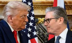 Starmer'dan Trump'a mesaj: Geri adım atmayacağız