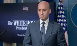Stephen Miller: "Venezuela’yı fiilen ABD yönetiyor"