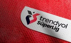 Futbolda ara transfer dönemi başladı