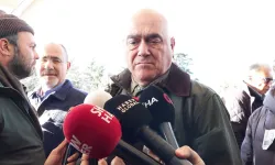 Etiyopya’da silahlı saldırıya uğrayan iş insanı o anları anlattı