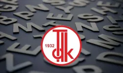 TDK 2025 verilerini açıkladı: En çok aranan kelimeler belli oldu