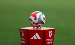 TFF’den mart ayı fikstürüne Millî Takım düzenlemesi