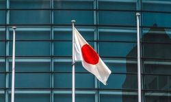 Japonya’da meclis feshedildi: Ülke erken seçime gidiyor