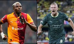 Manchester City-Galatasaray maçı ne zaman, saat kaçta, hangi kanalda yayınlanacak? İşte muhtemel 11’ler