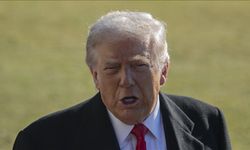 Trump anayasa’yı ve mahkemeleri yok saydı: Ahlakım yeter!