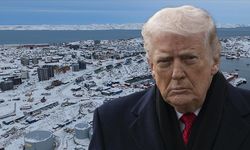 Danimarka’dan Trump’a 'kırmızı çizgi' uyarısı!