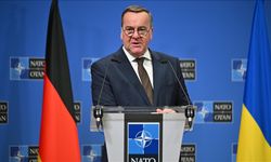 Afganistan'daki katkılarını küçümsemişti: Almanya Trump'tan özür bekliyor