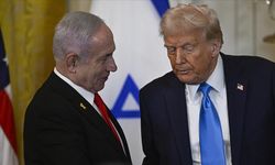 NYT yazdı: Netanyahu, Trump’tan İran saldırısını ertelemesini istedi