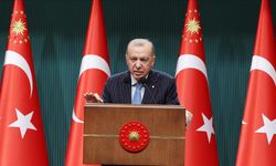 Erdoğan, “Maduro’ya Türkiye teklifi” iddiasına yanıt verdi