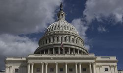 ABD’de federal hükümet yine kapanmanın eşiğinde