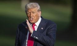 Trump’tan 3 ülkeye peş peşe tehdit: "Hayatta kalamayacaklar!"