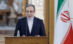 Erakçi’den ABD’ye diplomasi mesajı: Haziran'da yaptığınız hatayı tekrarlamayın!