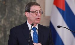 ABD’nin petrol ablukasına Küba’dan sert yanıt: 'Bu bir vahşi saldırı'