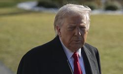 Trump itiraf etti: Venezuela saldırısında yeni bir silah kullanıldı