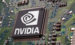 ABD’den Nvidia’nın H200 çiplerinin Çin’e ihracatına onay