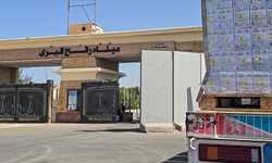 ABD’nin talepleri sonuç vermedi: İsrail Refah Kapısı’nı açmadı!