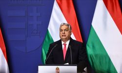 Macaristan Başbakanı: Çin’le yakın işbirliğini sürdüreceğiz