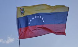 Yaptırımlara rağmen büyüme: Venezuela ekonomisi yüzde 8,5 arttı