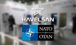 NATO’nun “haberleşme beyni” Türk yazılımına emanet!