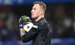 Mert Günok transferinde sürpriz takas: Fenerbahçe–Beşiktaş arasında 1,5 milyon euroluk anlaşma