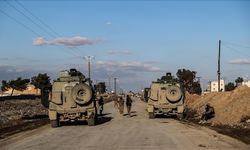 Şam yönetimi ile YPG arasında yeni anlaşma sağlandı