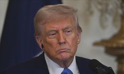 Trump, ICE ölümlerinden demokratları sorumlu tuttu