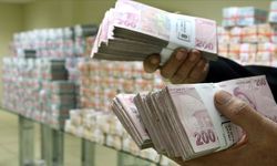 Yılın ilk faiz kararı açıklandı: MB faizi yüzde 37'ye indirdi