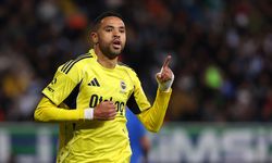 Fenerbahçe’de En-Nesyri bilmecesi bitiyor: Kritik karar günü!