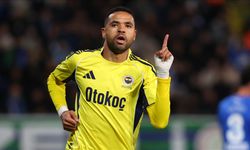 Fenerbahçe’den En-Nesyri için hızlı yanıt: Kasaya girecek rakam netleşti