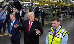 Trump'ın hakaret edip işten attırdığı işçi milyoner oldu