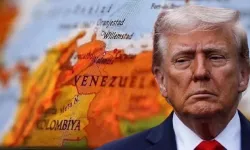 Beş soruda Venezuela dosyası