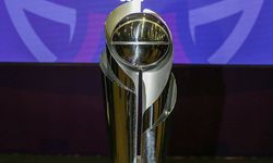 Basketbol Erkekler Türkiye Kupası’nda takımlar belli oldu