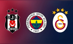 Fenerbahçe, Galatasaray ve Beşiktaş, PUBG Mobile ile anlaştı