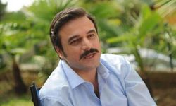 Oyuncu Ufuk Özkan hastaneye kaldırıldı: Nakil için donör bekleniyor