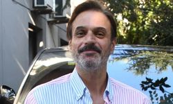 Ufuk Özkan’dan kötü haber: Durumu ağırlaştı, ziyaretler yasaklandı