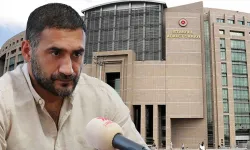 Tutuklanan Ümit Karan'ın ifadesi ortaya çıktı!