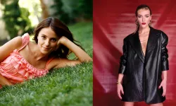 Flaş... Ünlülere yönelik uyuşturucu soruşturmasında 4 isim daha pozitif çıktı