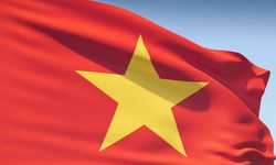 Vietnam, 2026’ya reform vizyonuyla girdi