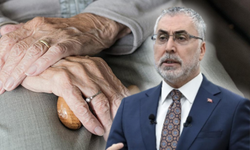 Milyonları ilgilendiriyor: Bakan Işıkhan'dan en düşük emekli aylığı açıklaması!