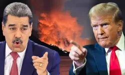 Venezuela, Trump'ın "gizli silah" iddiasını doğruladı: Nedir bu sonik silah?