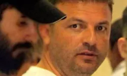 Yasa dışı bahis soruşturması: 460 milyon avroluk kripto paraya el konuldu